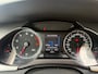 Audi A4 Avant 1.8 TFSI Pro Line Business Bj:2009 NAP!
