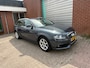 Audi A4 Avant 1.8 TFSI Pro Line Business Bj:2009 NAP!