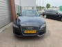 Audi A4 Avant 1.8 TFSI Pro Line Business Bj:2009 NAP!