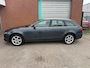 Audi A4 Avant 1.8 TFSI Pro Line Business Bj:2009 NAP!