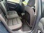 Audi A4 Avant 1.8 TFSI Pro Line Business Bj:2009 NAP!