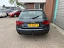 Audi A4 Avant 1.8 TFSI Pro Line Business Bj:2009 NAP!