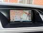 Audi A4 Avant 1.8 TFSI Pro Line Business Bj:2009 NAP!