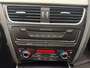 Audi A4 Avant 1.8 TFSI Pro Line Business Bj:2009 NAP!