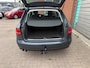 Audi A4 Avant 1.8 TFSI Pro Line Business Bj:2009 NAP!