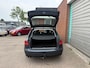 Audi A4 Avant 1.8 TFSI Pro Line Business Bj:2009 NAP!
