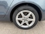 Audi A4 Avant 1.8 TFSI Pro Line Business Bj:2009 NAP!