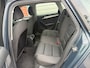 Audi A4 Avant 1.8 TFSI Pro Line Business Bj:2009 NAP!