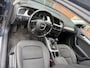 Audi A4 Avant 1.8 TFSI Pro Line Business Bj:2009 NAP!