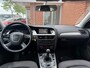 Audi A4 Avant 1.8 TFSI Pro Line Business Bj:2009 NAP!
