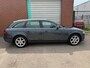 Audi A4 Avant 1.8 TFSI Pro Line Business Bj:2009 NAP!
