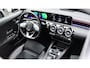 Mercedes-Benz CLA 180 AMG-Line, Pano, Memory, 360, Ambient, Keyless!