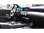 Mercedes-Benz CLA 180 AMG-Line, Pano, Memory, 360, Ambient, Keyless!