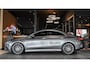Mercedes-Benz CLA 180 AMG-Line, Pano, Memory, 360, Ambient, Keyless!