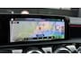 Mercedes-Benz CLA 180 AMG-Line, Pano, Memory, 360, Ambient, Keyless!