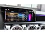 Mercedes-Benz CLA 180 AMG-Line, Pano, Memory, 360, Ambient, Keyless!