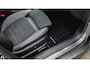 Mercedes-Benz CLA 180 AMG-Line, Pano, Memory, 360, Ambient, Keyless!