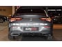 Mercedes-Benz CLA 180 AMG-Line, Pano, Memory, 360, Ambient, Keyless!