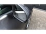 Mercedes-Benz CLA 180 AMG-Line, Pano, Memory, 360, Ambient, Keyless!