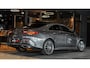 Mercedes-Benz CLA 180 AMG-Line, Pano, Memory, 360, Ambient, Keyless!