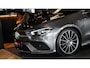 Mercedes-Benz CLA 180 AMG-Line, Pano, Memory, 360, Ambient, Keyless!