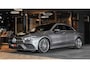 Mercedes-Benz CLA 180 AMG-Line, Pano, Memory, 360, Ambient, Keyless!
