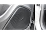 Mercedes-Benz CLA 180 AMG-Line, Pano, Memory, 360, Ambient, Keyless!