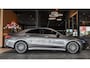 Mercedes-Benz CLA 180 AMG-Line, Pano, Memory, 360, Ambient, Keyless!