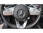 Mercedes-Benz CLA 180 AMG-Line, Pano, Memory, 360, Ambient, Keyless!