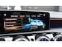 Mercedes-Benz CLA 180 AMG-Line, Pano, Memory, 360, Ambient, Keyless!
