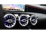 Mercedes-Benz CLA 180 AMG-Line, Pano, Memory, 360, Ambient, Keyless!