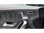 Mercedes-Benz CLA 180 AMG-Line, Pano, Memory, 360, Ambient, Keyless!
