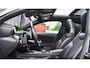Mercedes-Benz CLA 180 AMG-Line, Pano, Memory, 360, Ambient, Keyless!