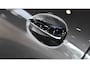 Mercedes-Benz CLA 180 AMG-Line, Pano, Memory, 360, Ambient, Keyless!