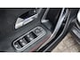 Mercedes-Benz CLA 180 AMG-Line, Pano, Memory, 360, Ambient, Keyless!