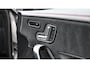 Mercedes-Benz CLA 180 AMG-Line, Pano, Memory, 360, Ambient, Keyless!
