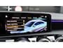 Mercedes-Benz CLA 180 AMG-Line, Pano, Memory, 360, Ambient, Keyless!
