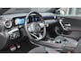 Mercedes-Benz CLA 180 AMG-Line, Pano, Memory, 360, Ambient, Keyless!