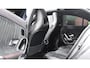 Mercedes-Benz CLA 180 AMG-Line, Pano, Memory, 360, Ambient, Keyless!