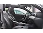 Mercedes-Benz CLA 180 AMG-Line, Pano, Memory, 360, Ambient, Keyless!