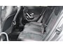 Mercedes-Benz CLA 180 AMG-Line, Pano, Memory, 360, Ambient, Keyless!