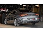Mercedes-Benz CLA 180 AMG-Line, Pano, Memory, 360, Ambient, Keyless!