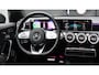Mercedes-Benz CLA 180 AMG-Line, Pano, Memory, 360, Ambient, Keyless!
