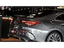 Mercedes-Benz CLA 180 AMG-Line, Pano, Memory, 360, Ambient, Keyless!