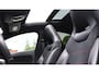 Mercedes-Benz CLA 180 AMG-Line, Pano, Memory, 360, Ambient, Keyless!