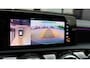Mercedes-Benz CLA 180 AMG-Line, Pano, Memory, 360, Ambient, Keyless!