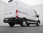 Ford E-Transit 350 L2H2 Trend 68 kWh | CAMERA | CARPLAY | STOELVERWARMING