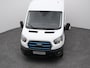 Ford E-Transit 350 L2H2 Trend 68 kWh | CAMERA | CARPLAY | STOELVERWARMING