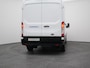Ford E-Transit 350 L2H2 Trend 68 kWh | CAMERA | CARPLAY | STOELVERWARMING