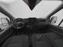Ford E-Transit 350 L2H2 Trend 68 kWh | CAMERA | CARPLAY | STOELVERWARMING